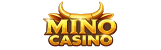Mino Casino Logo