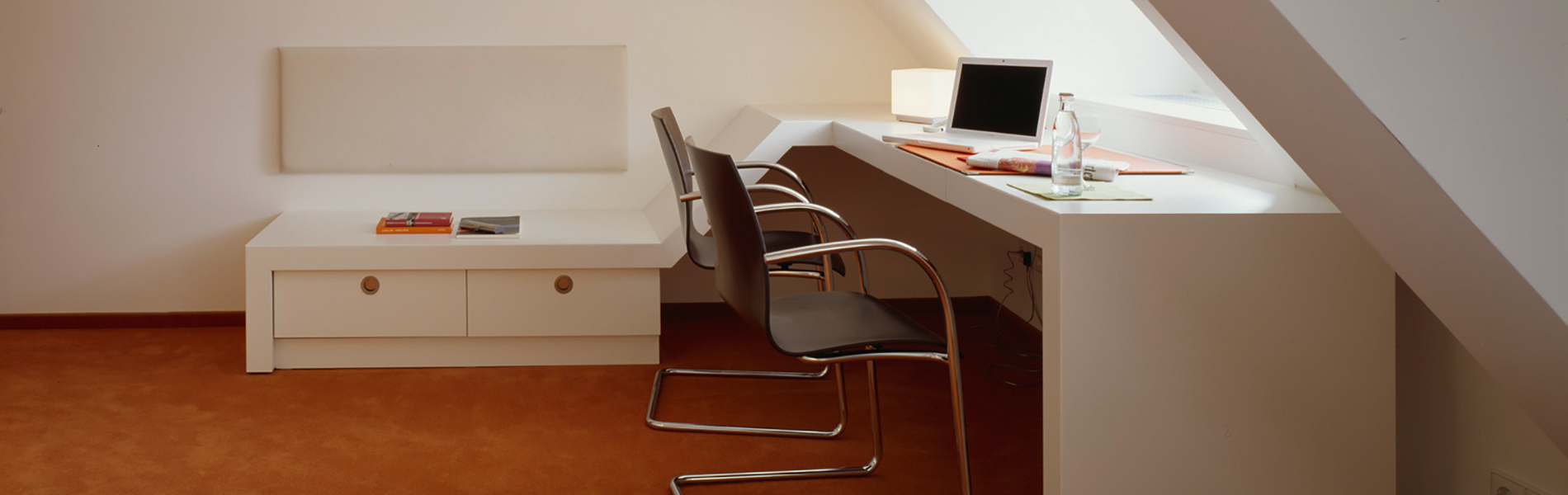Premiumzimmer